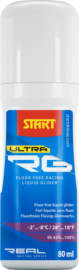 RG Ultra vedelik lilla