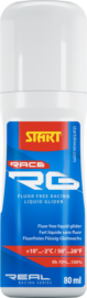 RG Race vedelik punane