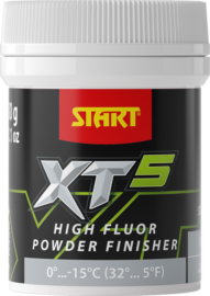 XT 5