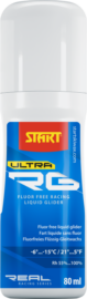 RG Ultra Gel sinine