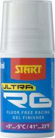 RG Ultra Gel lilla