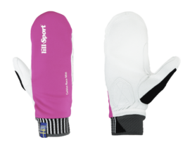 Celcius race mitt roosa