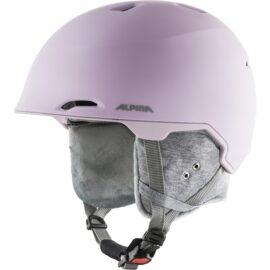 Mäekiiver Alpina MAROI