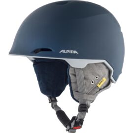 Mäekiiver Alpina MAROI