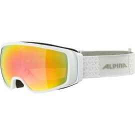 Alpina DOUBLE JACK Q-LITE mäeprillid