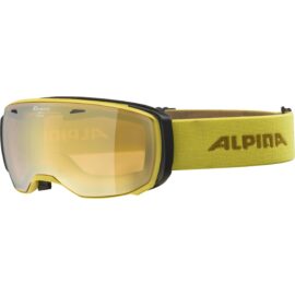 Alpina ESTETICA Q-LITE mäeprillid