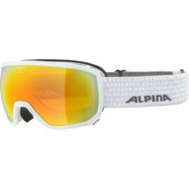 Alpina SCARABEO Q-LITE mäeprillid