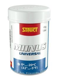 univeral -