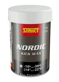 pidamine nordic
