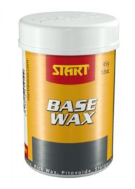 base wax