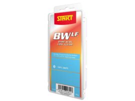 BWLF