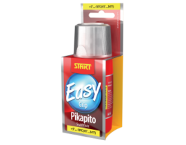 kiirmääre pidamine easy +5 -10