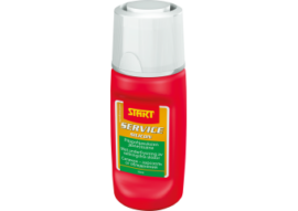 silicon 90 ml