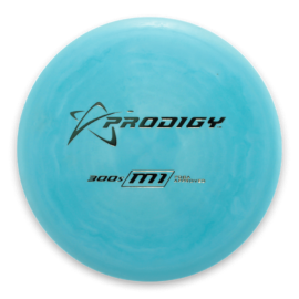 M1 300s sinine