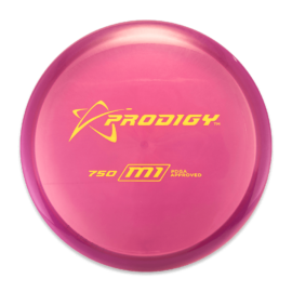 M1 750g