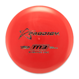 M3 400G
