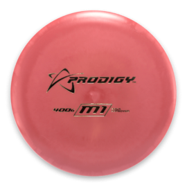 M1 400g roosa