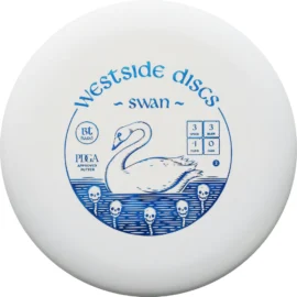 swan