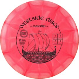 OrigioBurstWarship-RedWhite