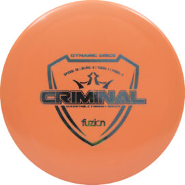 dynamic-discs-fuzion-criminal (1)