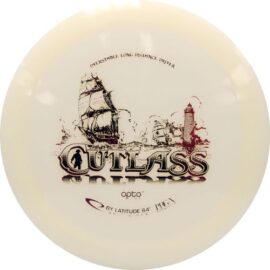 cutlass