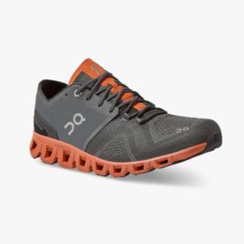 cloud_x_2-fw21-rust_rock-m-g6