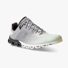 cloudflow_3-fw21-alloy_magnet-m-g6