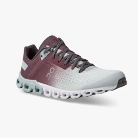 cloudflow_3-fw21-mulberry_mineral-w-g6