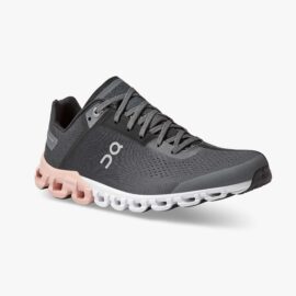 cloudflow_3-fw21-rock_rose-w-g6