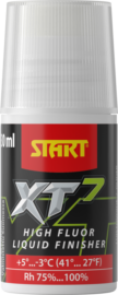 5306_5f997688ec7834.08373929_2855-start-xt7_i8hkewudltrzn1nl