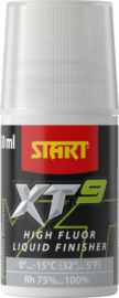 5307_5f99769b3d5362.98617982_2856-start-xt9_euhfbf81kp7p0wrg