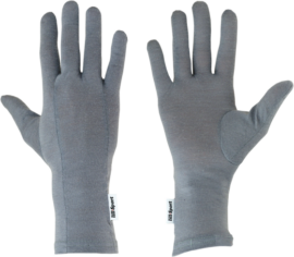 Wool-Liner-Light-3014-520x454