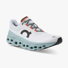 61.99023-cloudmonster-ss22-frost_surf-m-g6