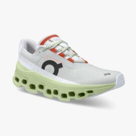 61.99022-cloudmonster-ss22-glacier_meadow-w-g6