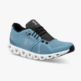 59.98915-cloud_5-ss22-niagara_black-m-g6