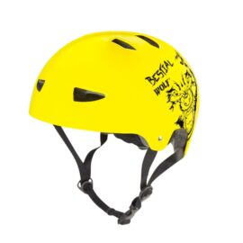 casco-grande-a-partir-de-8-anos-para-deportes-extremos-bestial-wolf (19)