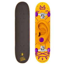skateboard-street-surfing-street-skate-31-shout-out