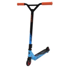 Scooter-Street-Surfing-Torpedo-Glaciar