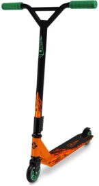 street-surfing-415020-torpedo-firestarter_0
