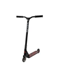 abec-9-street-surfing-ripper-bloody-black-110mm-rattad