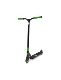 street-surfing-bandit-shooter-roheline-cr-mo-roller