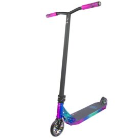 killer-k8-scooter-pro-manillar-negro-y-tabla-crazy-de-bestial-wolf (5)
