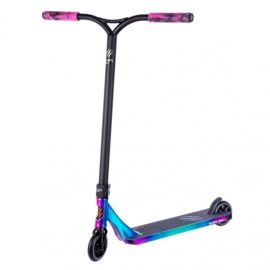 rocky-r12-scooter-pro-freestyle-crazy (4)