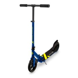 Scooter-Street-Surfing-URBAN-XPR-AIR-False-Alarm (3)