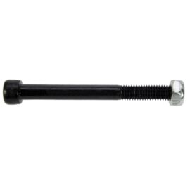 screw-nut-for-peg-tor100re