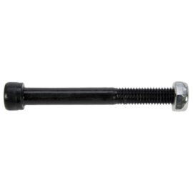 screw-nut-rear-axle-tor80re