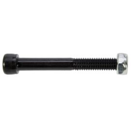 screw-nut-for-rear-axle-tor70re