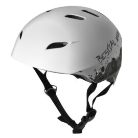 casco-shell-de-la-marca-bestial-wolf-especialmente-disenado-para-uso-en-deportes-extremos (1)