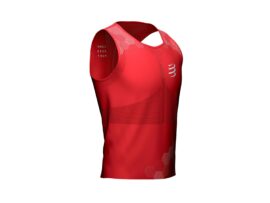 pro-racing-singlet-m-red-white