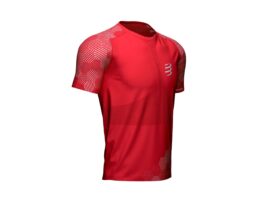 racing-ss-tshirt-m-red-white